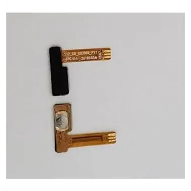 Ulefone Armor 3 flex power