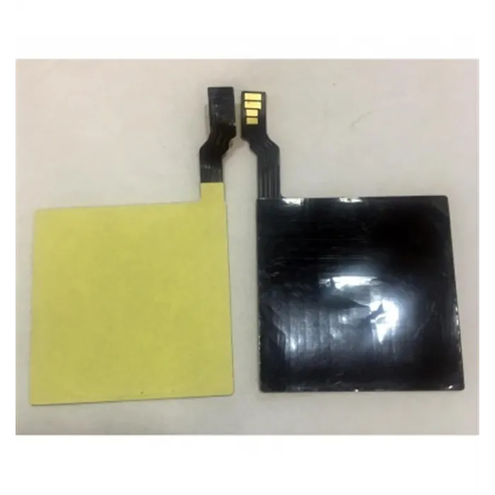 Ulefone Armor 5 flex antena NFC