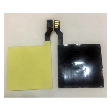 Ulefone Armor 5 flex antena NFC