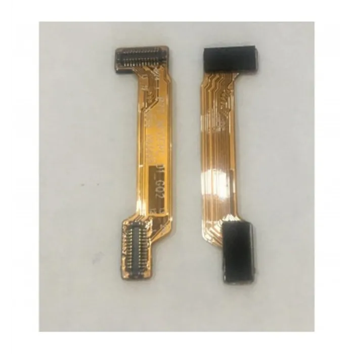 Ulefone Armor 5 flex conector FPC antena NFC