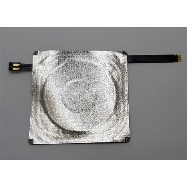 Flex antena NFC para Ulefone Armor 6 calidad premium