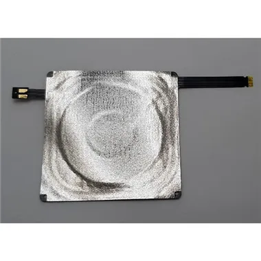 Flex antena NFC para Ulefone Armor 6 calidad premium