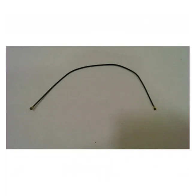 Antena coaxial para Ulefone Armor 6