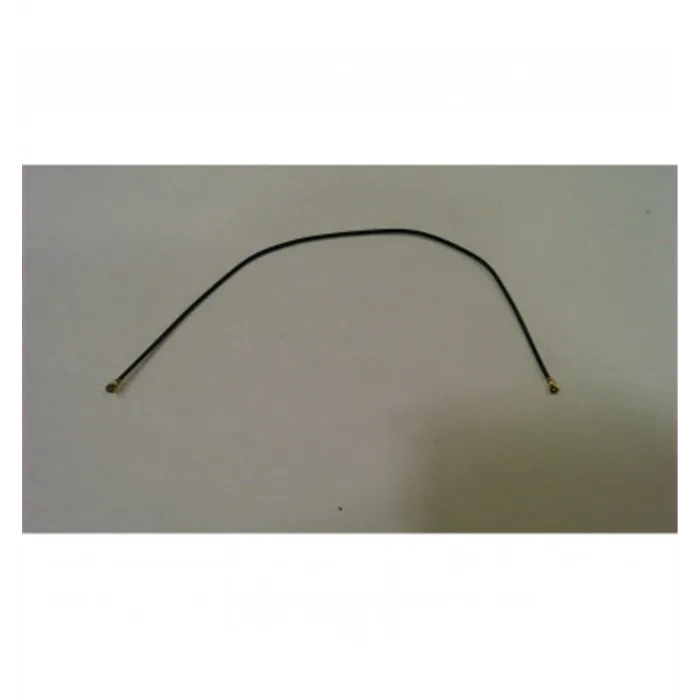 Antena coaxial para Ulefone Armor 6