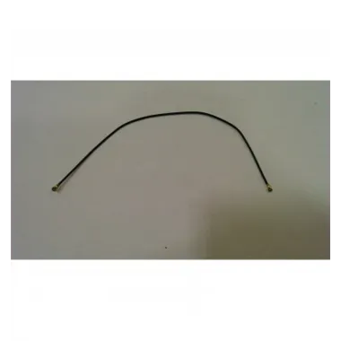 Antena coaxial para Ulefone Armor 6