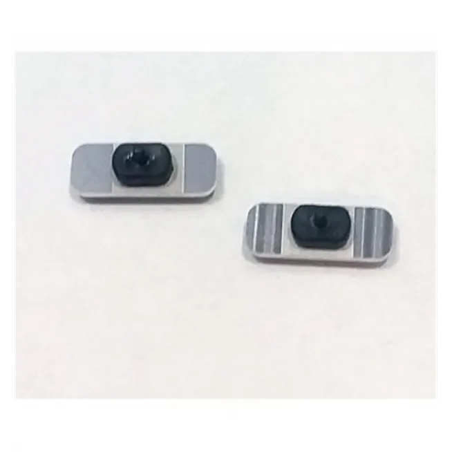 Ulefone Armor 6 boton on off gris