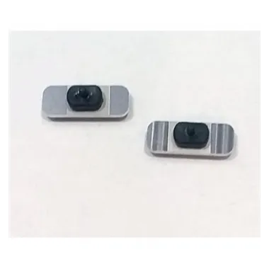 Ulefone Armor 6 boton on off gris
