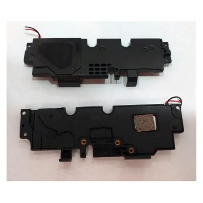 Ulefone Armor 6 flex buzzer