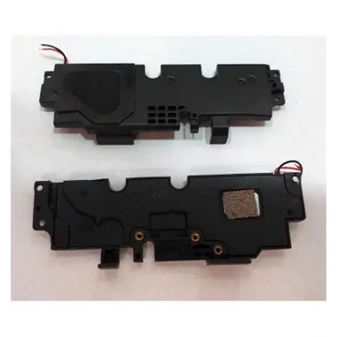 Ulefone Armor 6 flex buzzer