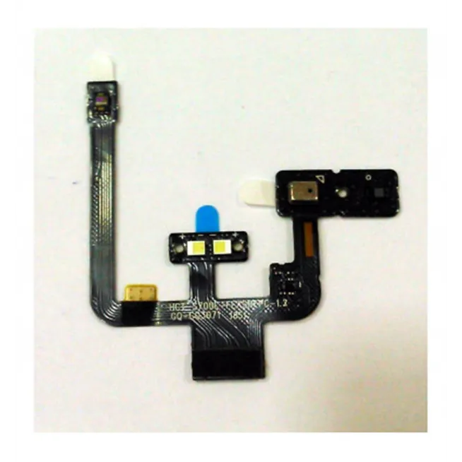 Flex flash para Ulefone Armor 6