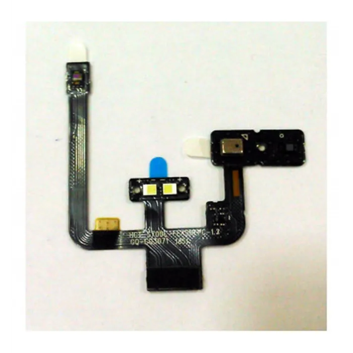 Flex flash para Ulefone Armor 6