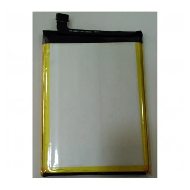 Bateria premium Ulefone Armor 6