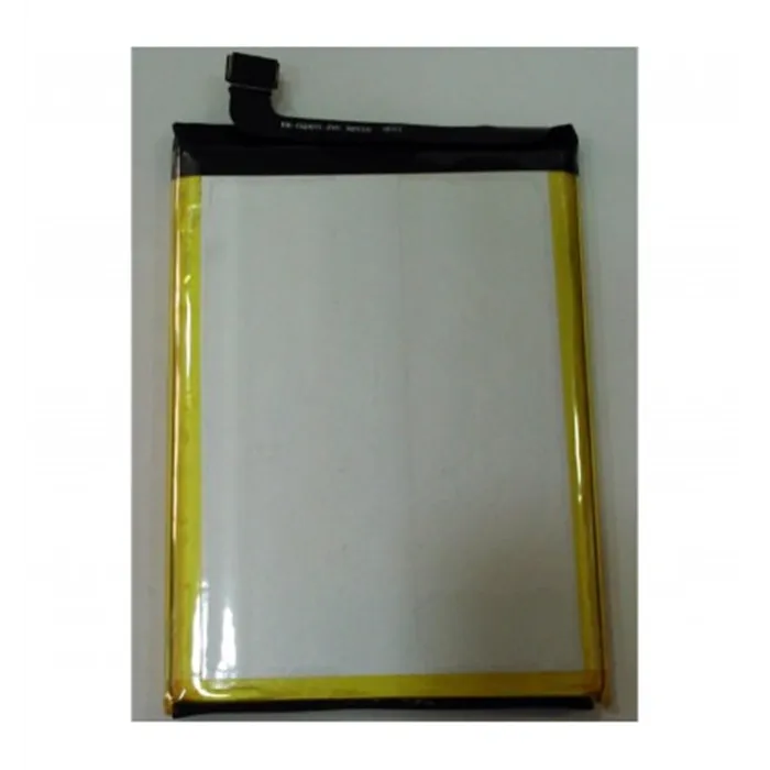 Bateria premium Ulefone Armor 6