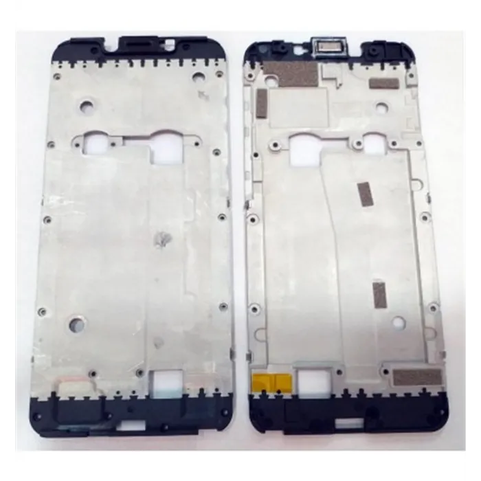 Ulefone Armor 6 carcasa frontal