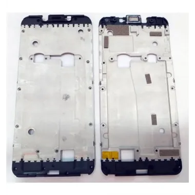 Ulefone Armor 6 carcasa frontal