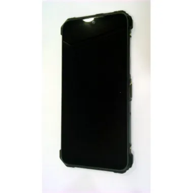 Pantalla lcd para Ulefone Armor 7 mas tactil negro mas marco negro calidad premium
