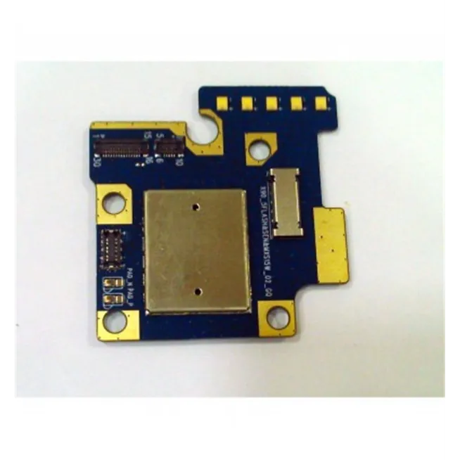 Placa conexion para Ulefone Armor 7 calidad premium