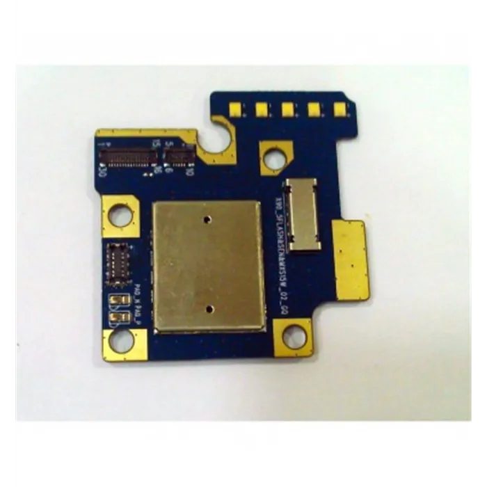 Placa conexion para Ulefone Armor 7 calidad premium