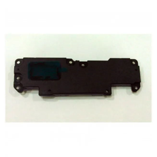 Flex buzzer para Ulefone Armor 7 calidad premium