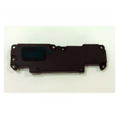 Flex buzzer para Ulefone Armor 7 calidad premium