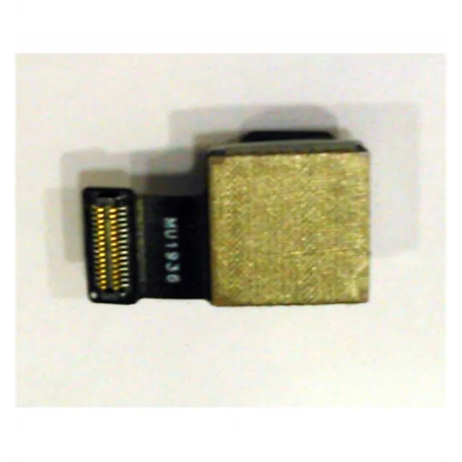 Flex camara trasera para Ulefone Armor 7 calidad premium