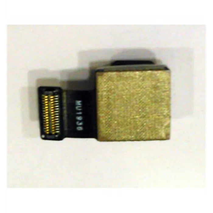 Flex camara trasera para Ulefone Armor 7 calidad premium