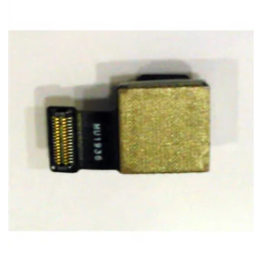Flex camara trasera para Ulefone Armor 7 calidad premium