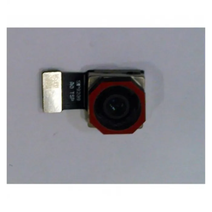 Flex camara trasera para Ulefone Armor 7 calidad premium