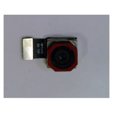 Flex camara trasera para Ulefone Armor 7 calidad premium