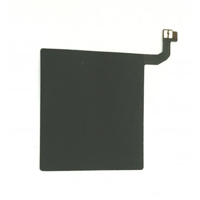 Flex antena nfc para Ulefone Armor 8 calidad premium