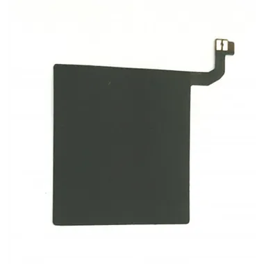 Flex antena nfc para Ulefone Armor 8 calidad premium