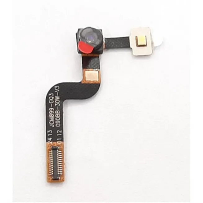 Flex camara media para Ulefone Armor 8 calidad premium