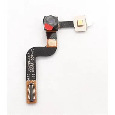 Flex camara media para Ulefone Armor 8 calidad premium
