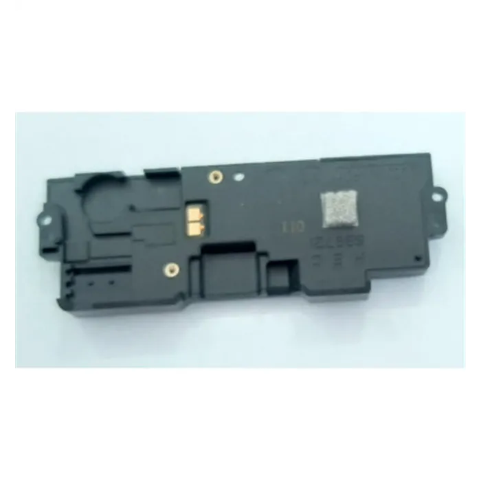 Buzzer para Ulefone Armor 8 calidad premium