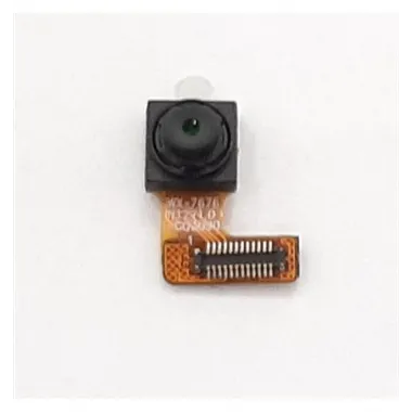 Flex camara frontal para Ulefone Armor 8 calidad premium