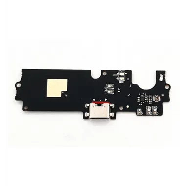Flex puerto carga para Ulefone Armor 8 calidad premium