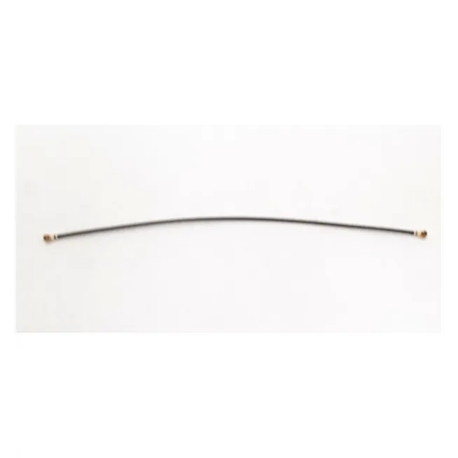Antena coaxial para Ulefone Armor 8 calidad premium