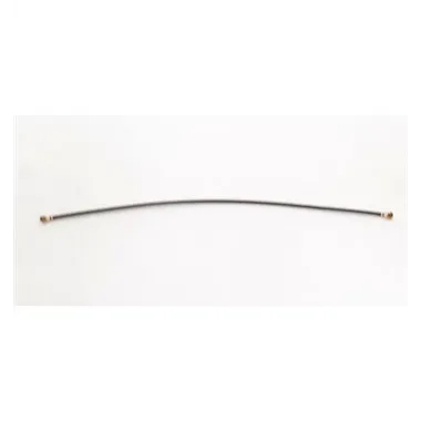 Antena coaxial para Ulefone Armor 8 calidad premium