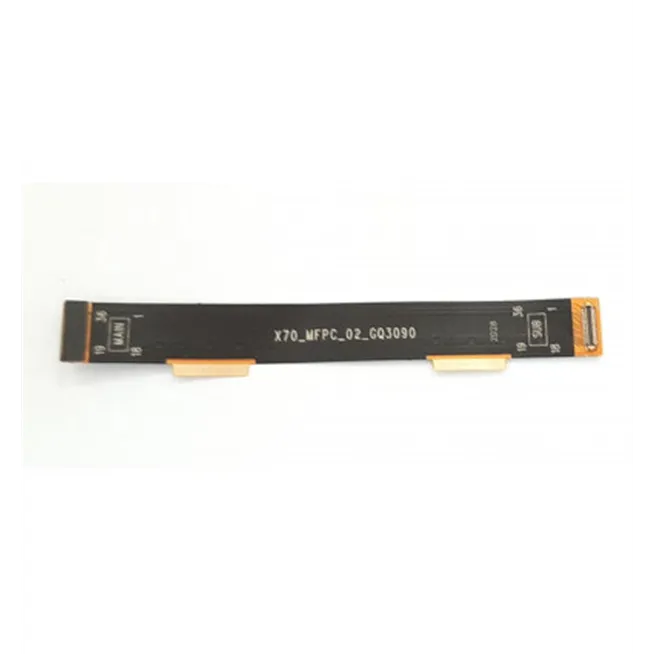 Flex central para Ulefone Armor 8 calidad premium