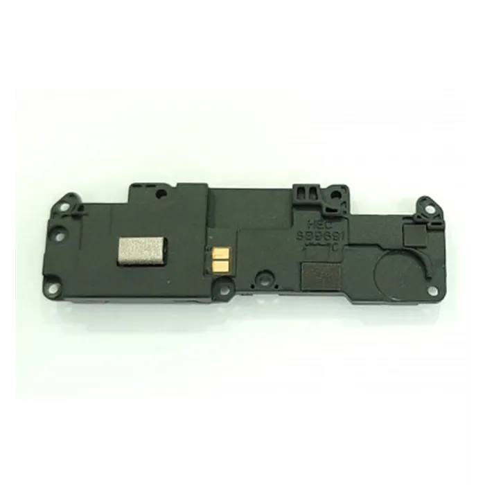 Flex buzzer para Ulefone Armor 9 calidad premium