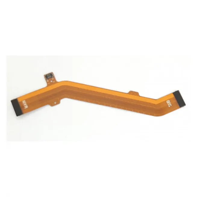Flex central para Ulefone Armor 9 calidad premium