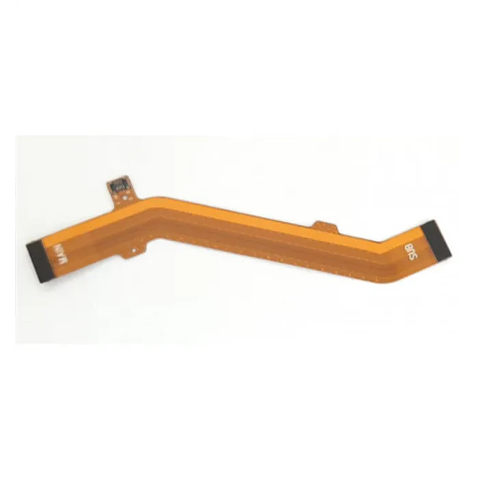 Flex central para Ulefone Armor 9 calidad premium
