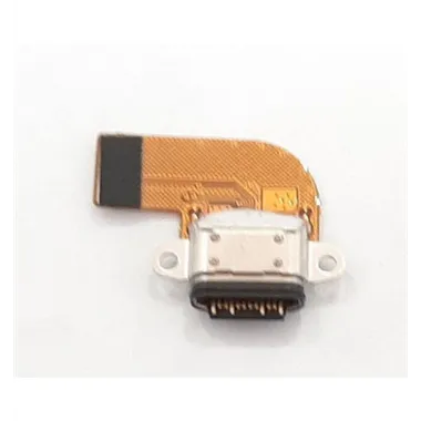 Flex puerto carga para Ulefone Armor 9 calidad premium