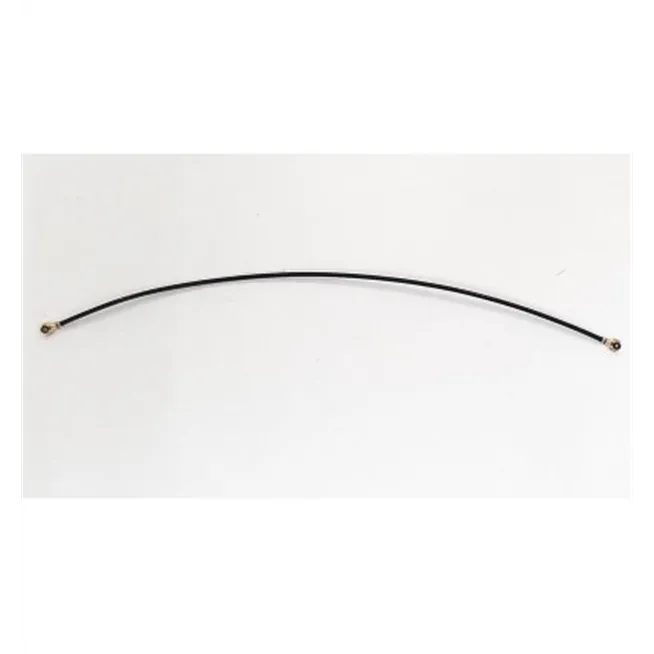 Antena coaxial para Ulefone Armor 9 calidad premium