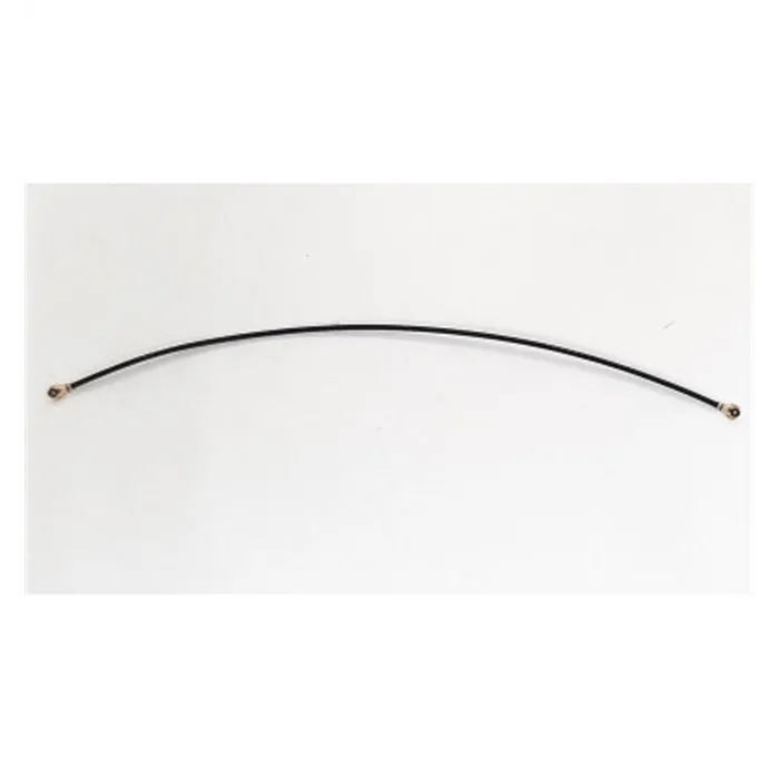 Antena coaxial para Ulefone Armor 9 calidad premium