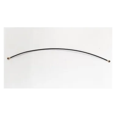 Antena coaxial para Ulefone Armor 9 calidad premium