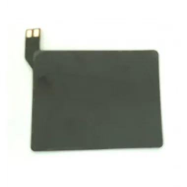 Flex antena NFC para Ulefone Armor 9 calidad premium