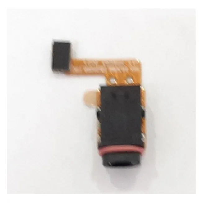 Flex jack audio para Ulefone Armor 9 calidad premium