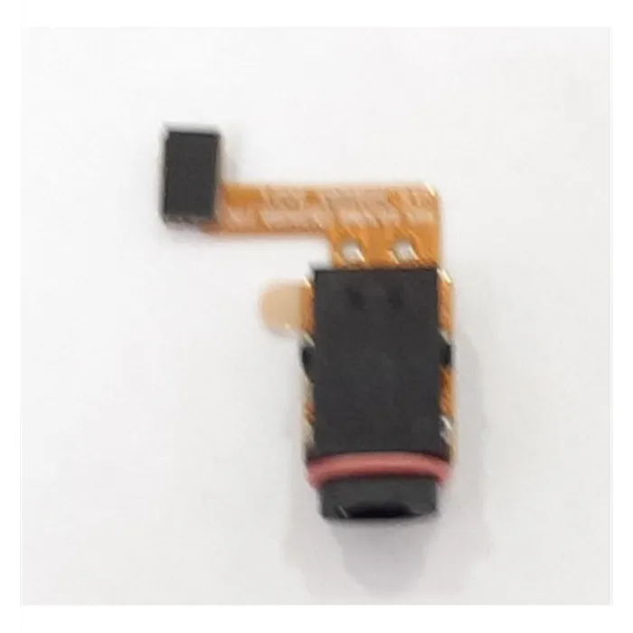 Flex jack audio para Ulefone Armor 9 calidad premium