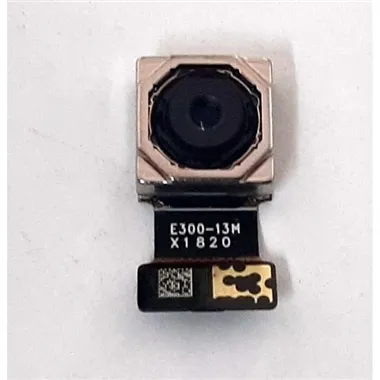 Flex camara trasera para Ulefone Armor X10 calidad premium